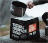 Picture of Tactical Foodpack Curry Chicken and Rice